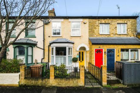 30 Esther road-60_web.jpg