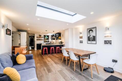 30 Esther road-47_web.jpg