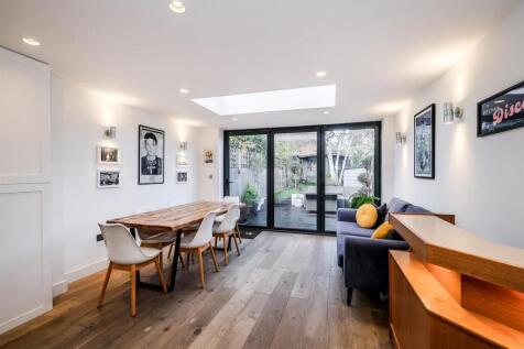 30 Esther road-49_web.jpg