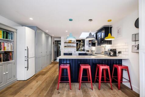 30 Esther road-46_web.jpg