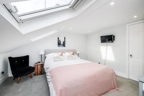 30 Esther road-3_web.jpg