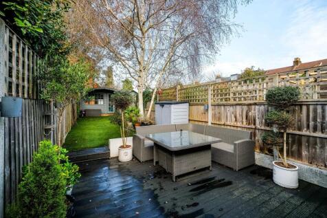 30 Esther road-51_web.jpg