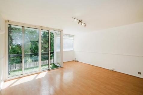 3 River Court, Wanstead-18_web.jpg