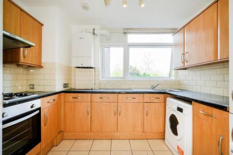 3 River Court, Wanstead-14_web.jpg