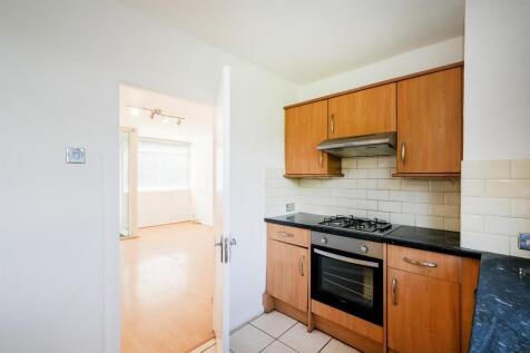 3 River Court, Wanstead-17_web.jpg
