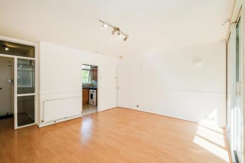 3 River Court, Wanstead-21_web.jpg