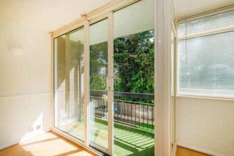 3 River Court, Wanstead-20_web.jpg