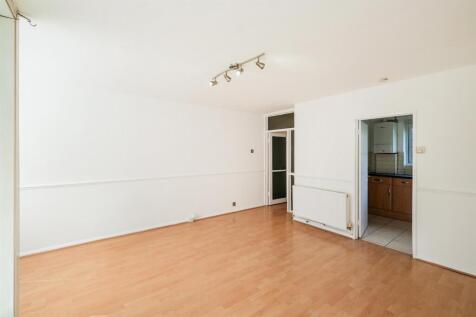 3 River Court, Wanstead-22_web.jpg