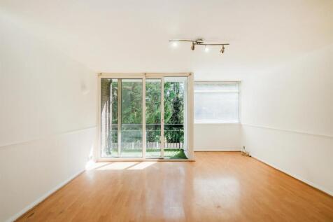 3 River Court, Wanstead-23_web.jpg