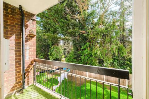 3 River Court, Wanstead-12_web.jpg