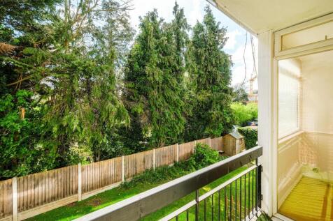 3 River Court, Wanstead-13_web.jpg