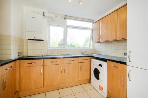3 River Court, Wanstead-15_web.jpg