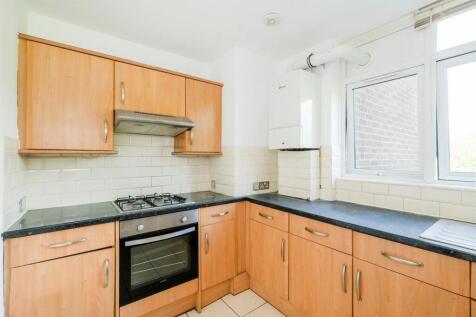 3 River Court, Wanstead-16_web.jpg