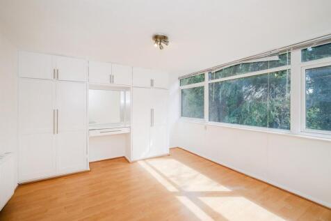 3 River Court, Wanstead-1_web.jpg