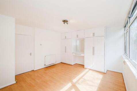3 River Court, Wanstead-2_web.jpg