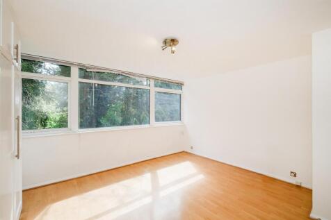 3 River Court, Wanstead-4_web.jpg