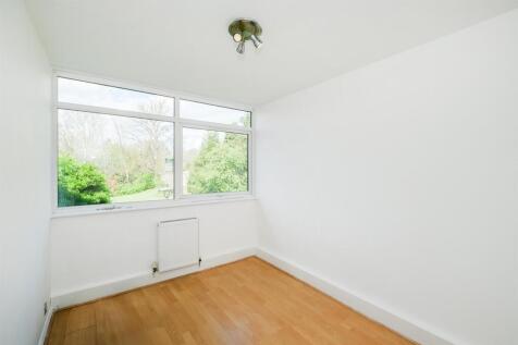 3 River Court, Wanstead-7_web.jpg