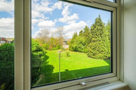 3 River Court, Wanstead-9_web.jpg