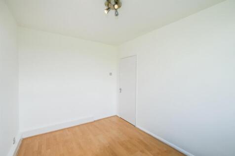 3 River Court, Wanstead-8_web.jpg