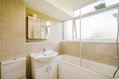 3 River Court, Wanstead-5_web.jpg