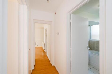 3 River Court, Wanstead-10_web.jpg