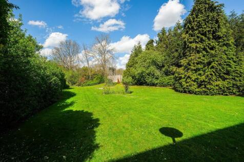 3 River Court, Wanstead-24_web.jpg