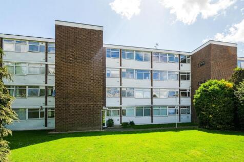 3 River Court, Wanstead-25_web.jpg