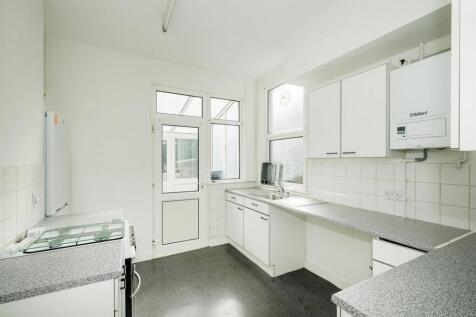 28 Blenheim Avenue-3_web.jpg