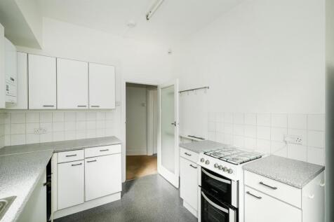 28 Blenheim Avenue-5_web.jpg