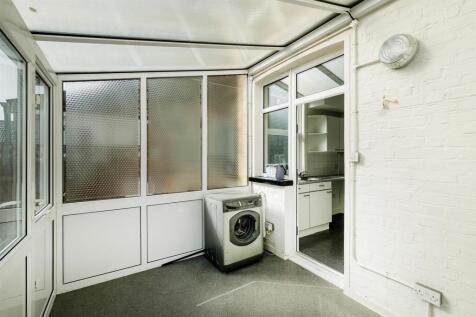 28 Blenheim Avenue-26_web.jpg