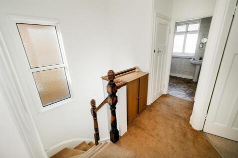 28 Blenheim Avenue-16_web.jpg