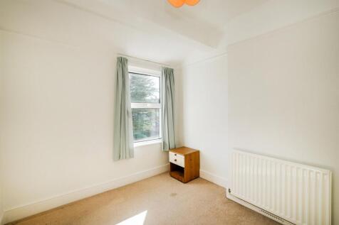 28 Blenheim Avenue-14_web.jpg
