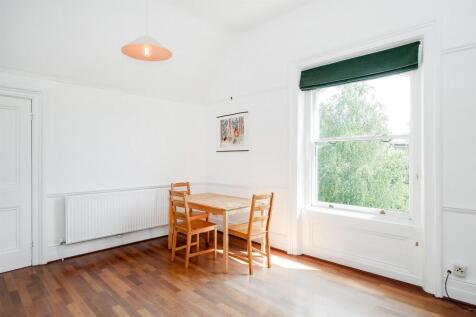 Flat 5 Kingsley Grange-12_web.jpg