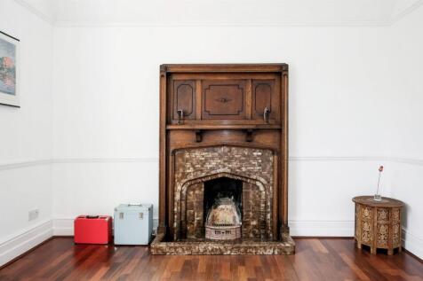 Flat 5 Kingsley Grange-14_web.jpg