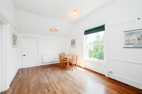 Flat 5 Kingsley Grange-13_web.jpg