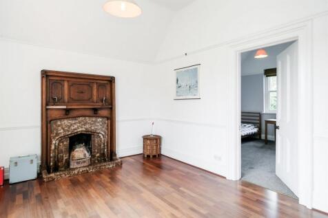 Flat 5 Kingsley Grange-15_web.jpg