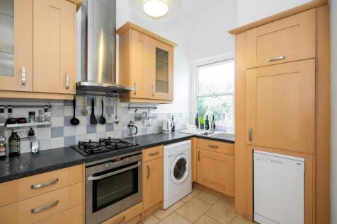Flat 5 Kingsley Grange-6_web.jpg