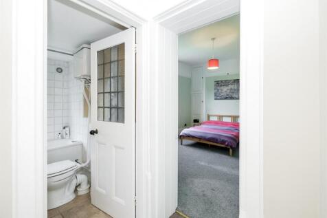 Flat 5 Kingsley Grange-4_web.jpg