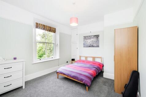 Flat 5 Kingsley Grange-1_web.jpg