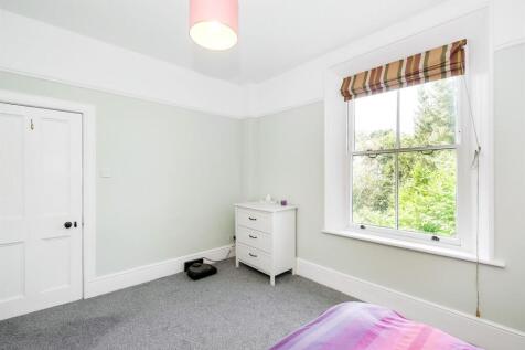 Flat 5 Kingsley Grange-2_web.jpg