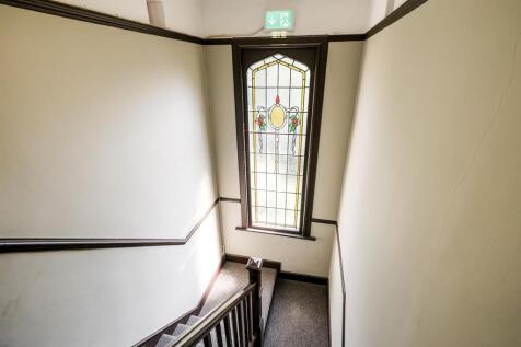 Flat 5 Kingsley Grange-17_web.jpg