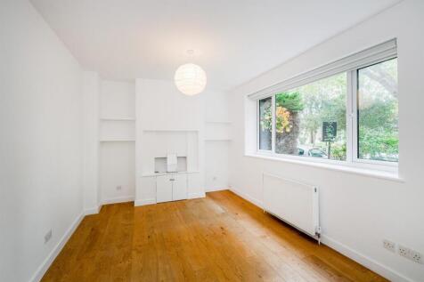 2 Nightingale court-17_web.jpg