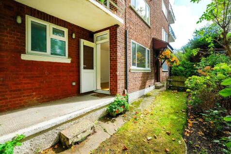 2 Nightingale court-24_web.jpg