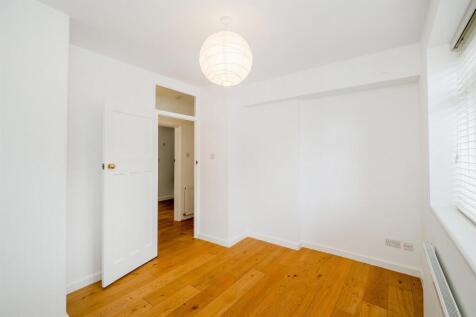 2 Nightingale court-9_web.jpg