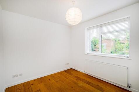 2 Nightingale court-13_web.jpg