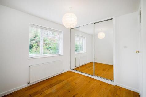 2 Nightingale court-12_web.jpg
