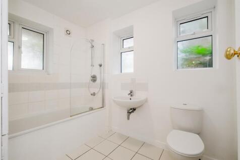 2 Nightingale court-15_web.jpg