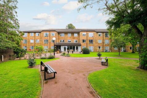 45 Ennerdale Court-20.JPG