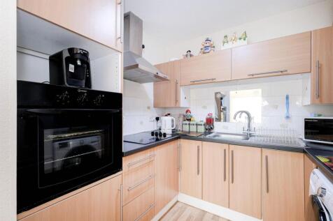 45 Ennerdale Court-13_resized.jpg