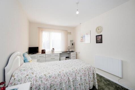 45 Ennerdale Court-4_resized.jpg
